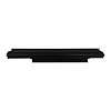 ROCKER PANEL LH -FT. DOOR AEROSTAR VAN 86-97 - image 1