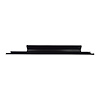 ROCKER PANEL SLIP ON -LH EXPLORER 91-01 2DR - image 1