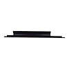 ROCKER PANEL SLIP ON -RH EXPLORER 91-01 2DR - image 1