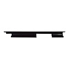 RP15-914L Rocker Panel 1991-2001 Ford Explorer 4-Door Slip On LH - image 1