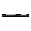 RP15-914LOE Rocker Panel 1991-2001 Ford Explorer 4-Door OE LH - image 1