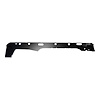 RP15-971L Inner Rocker Panel for 1997-1998 Ford F-150 Super Cab 3 Door [Left/Driver Side] - image 1