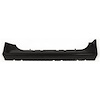 RP15-972L Full Rocker Panel 1997-2003 Ford P/U Regular Cab Without Holes LH - image 1