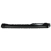 RP15-973L Rocker Panel for 1997-2004 Ford F-Chevy 150 Super Cab 4-Door - image 1