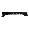 RP15-97L Rocker Panel 1997-2003 Ford F-250 Hd, LH - image 1