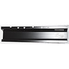 RP15-991L Rocker Panel for 1999-2007 Ford F-250/F-350 Super-Duty Crew Cab - image 1