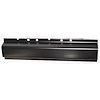 RP15-991R Rocker Panel for 1999-2007 Ford F-250/F-350 Super-Duty Crew Cab - image 1