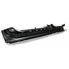 RP15-992R Full Rocker Panel 1999-2003 Ford Pickup Crew Cab RH - image 1