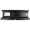 RP15-993R Rear Rocker Panel for 1999-2016 Ford Super-Duty Crew Cab - image 1