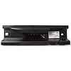 RP15-994L Rocker Panel for 1999-2016 Ford Superduty Supercab - image 1