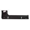 RP15-995L Inner Rocker Panel for 1999-2016 Ford F-Series Super Duty Regular Cab - image 1