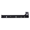 RP15-996L Inner Rocker Panel for 1999-2016 Ford F-Series Super Duty Super Cab - image 1