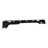 RP15-997L Inner Rocker Panel for 1999-2004 Ford F-150 Super Cab 4 Door [Left/Driver Side] - image 1