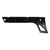 RP16-001ERR Rear Door Inner Rocker Panel for 2000-2020 Chevy Suburban, GMC Yukon XL [Right/Passenger Side] - image 1
