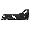 RP16-001RL Rear Door Inner Rocker Panel 2000-2013 GM Tahoe/Yukon/Escalade for 2000-2013 GM Tahoe/Yukon/Escalade - image 1