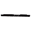 RP16-07SCL Cab Rocker Panel, Slip-On With Sills 2007-201 GM Truck w/Crew Cab [Left/Driver Side] - image 1