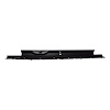 RP16-07SEL Cab Rocker Panel, Slip-On With Sills 2007-2013 GM Truck w/Extended Cab [Left/Driver Side] - image 1