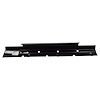 RP16-07SL Cab Rocker Panel, Slip-On With Sills 2007-2013 GM Truck w/Standard Cab [Left/Driver Side] - image 1