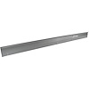 RP16-141BR for 2014-2018 Chevy Silverado GMC Sierra Rocker Bottom Plate Right/Passenger Side Extended Cab - image 1