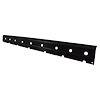 RP16-141SL Slip-On Rocker Panel With Sill Section for 2014-2018 Chevy Silverado, GMC Sierra [Extended Cab] Left/Driver Side - image 1