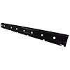RP16-141SR Slip-On Rocker Panel With Sill Section for 2014-2018 Chevy Silverado, GMC Sierra [Extended Cab] Right/Passenger Side - image 1