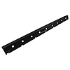 RP16-142SL Slip-On Rocker Panel With Sill Section for 2014-2018 Chevy Silverado, GMC Sierra [Crew Cab] Left/Driver Side - image 1