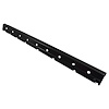 RP16-142SR Slip-On Rocker Panel With Sill Section for 2014-2018 Chevy Silverado, GMC Sierra [Crew Cab] Right/Passenger Side - image 1