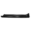 RP16-67SR Rocker Panel for 1967-1972 Chevy Blazer, 1969-1972 Jimmy - image 1