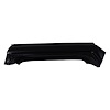 ROCKER PANEL LH -FT. DOOR CHEVY/GMCC VAN 71-96 - image 1