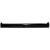 ROCKER PANEL -SLIDING DOOR CHEVY/GMCC VAN 71-96 - image 1