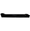 RP16-731L Rocker Panel for 1973-1987 GM C/K Series Truck, 1973-1991 Chevy Blazer/Suburban - image 1