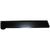 RP16-73BP Rocker Panel Backing Plate for 1973-1987 GM C/K Series, 1973-1991 Chevy Blazer, Suburban , - image 1