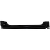 RP16-82ROE Rocker Panel for 1982-1993 GM S-10, Sonoma, 1983-1994 Chevy Blazer 2-Door , - image 1