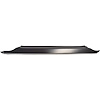 RP16-88SR Outer Rocker Panel for 1988-2002 GM C/K Series - image 1