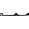 RP16-92CL Outer Rocker Panel for 1988-1998 Chevy C/K 1500, 2500, 3500 Crew Cab; 1992-1999 Chevy Suburban [Left/Driver Side] - image 1