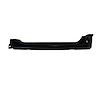 RP16-94LOE OE-Style Rocker Panel for 1994-2002 Chevy S-10, 1995-2002 Chevy Blazer 2-Door - image 1