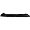 RP16-94R Rocker Panel 1994-2002 Chevy S10 Pickup Slip On, RH - image 1