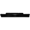 RP16-991L Rocker Panel for 1999-2007 GM Silverado/Sierra 2&3-Door - image 1