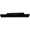 RP16-991R Rocker Panel for 1999-2007 GM Silverado/Sierra 2&3-Door - image 1
