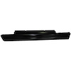 RP16-992L Rocker Panel 2007 Chevy Silverado 2500 HD Slip On - 2.0 mm LH - image 1