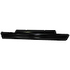 RP16-992R Rocker Panel for 1999-2007 GM Silverado/Sierra 2-Door - image 1