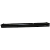 RP16-994L Rocker Panel 1999-2007 GMC Sierra 2500 Slip On, LH Extended 4-Door Cab - image 1