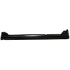 RP16-994LOE Rocker Panel 1999-2007 GMC Sierra 2500 OE Type, LH Extended 4-Door Cab - image 1