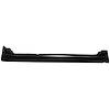 RP16-994ROE Rocker Panel 1999-2007 GMC Sierra 2500 OE Type, RH Extended 4-Door Cab - image 1