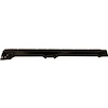 RP16-996LOE Rocker Panel 1999-2006 Chevy Silverado Crew Cab 4-Door OE LH - image 1