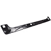 RP16-997R Rocker Panel 1999-2007 Chevy Silverado Extended Cab 3 & 4-Door Inner RH - image 1