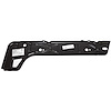 RP16-998R Inner Rocker Panel for 1999-2015 GM Silverado/Sierra Crew Cab - image 1