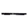 RP16-99SR Rocker Panel for 1999-2006 GM Silverado, Sierra Crew Cab - image 1