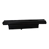 RP17-97FL Front Rocker Panel 1997-2005 Chevy Venture LH
