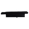 RP17-97FR Front Rocker Panel 1997-2005 Chevy Venture RH